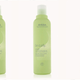 Illustration for article titled Four Cleansing Conditioners Perfect for Natural Hair